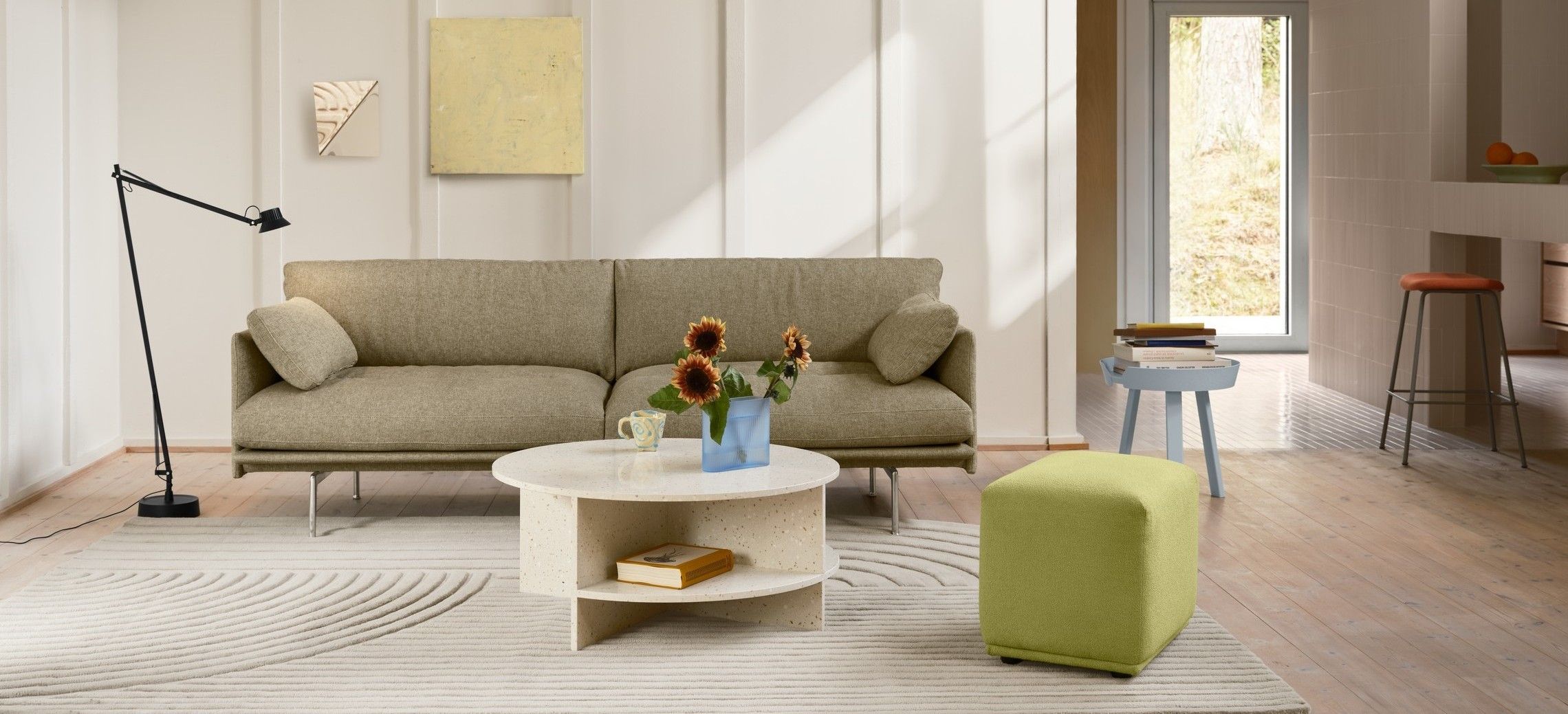 Muuto