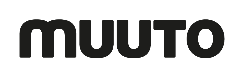 Muuto