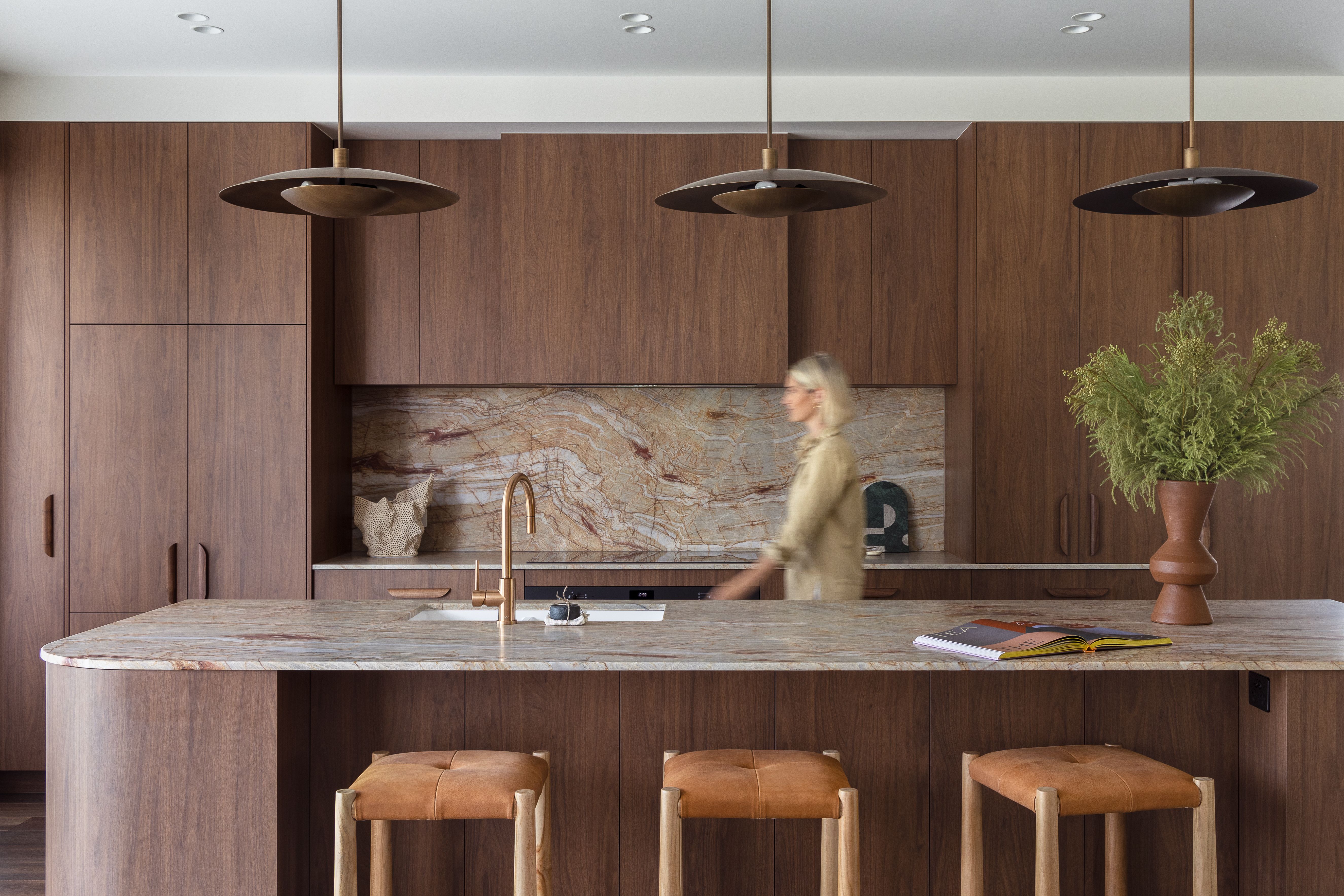 ABI Interiors