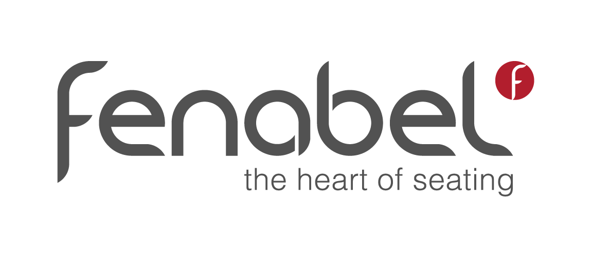 Fenabel