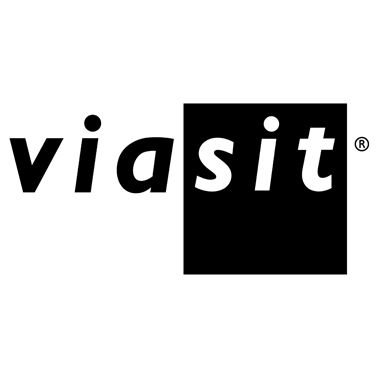 Viasit