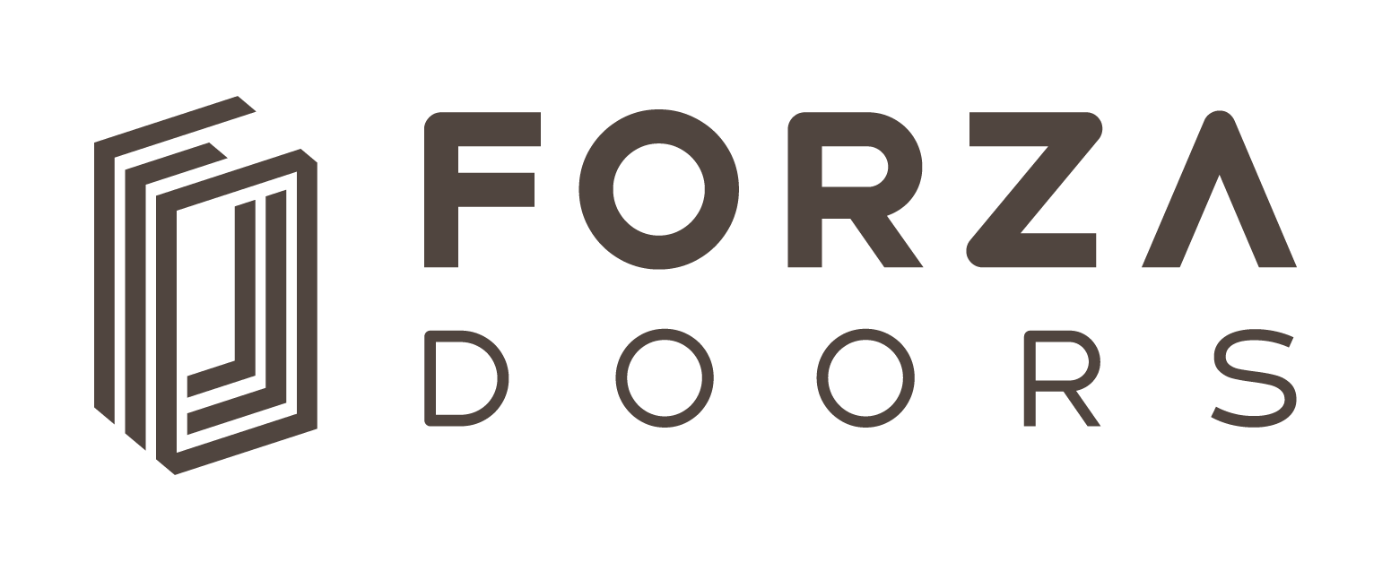 Forza Doors 