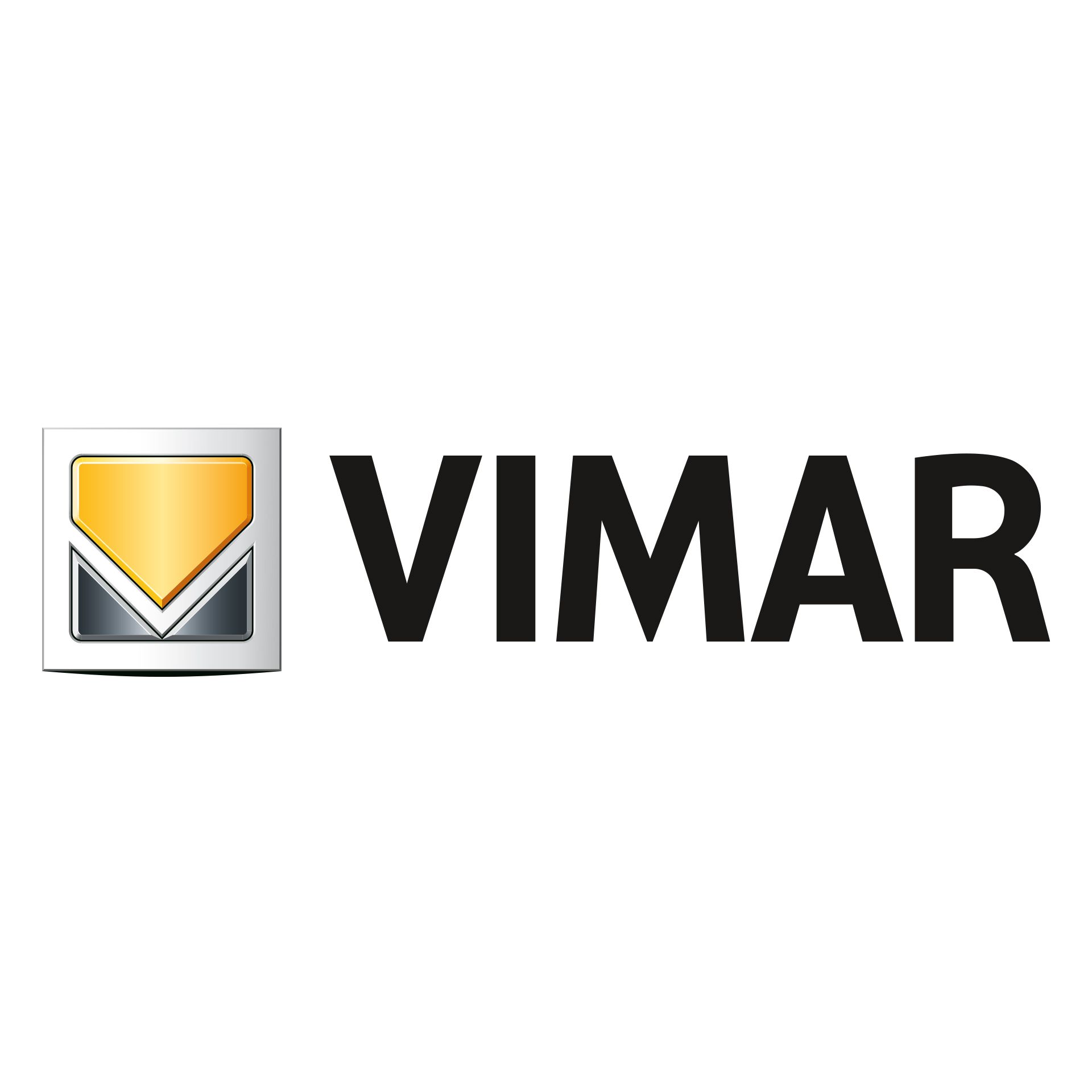 VIMAR