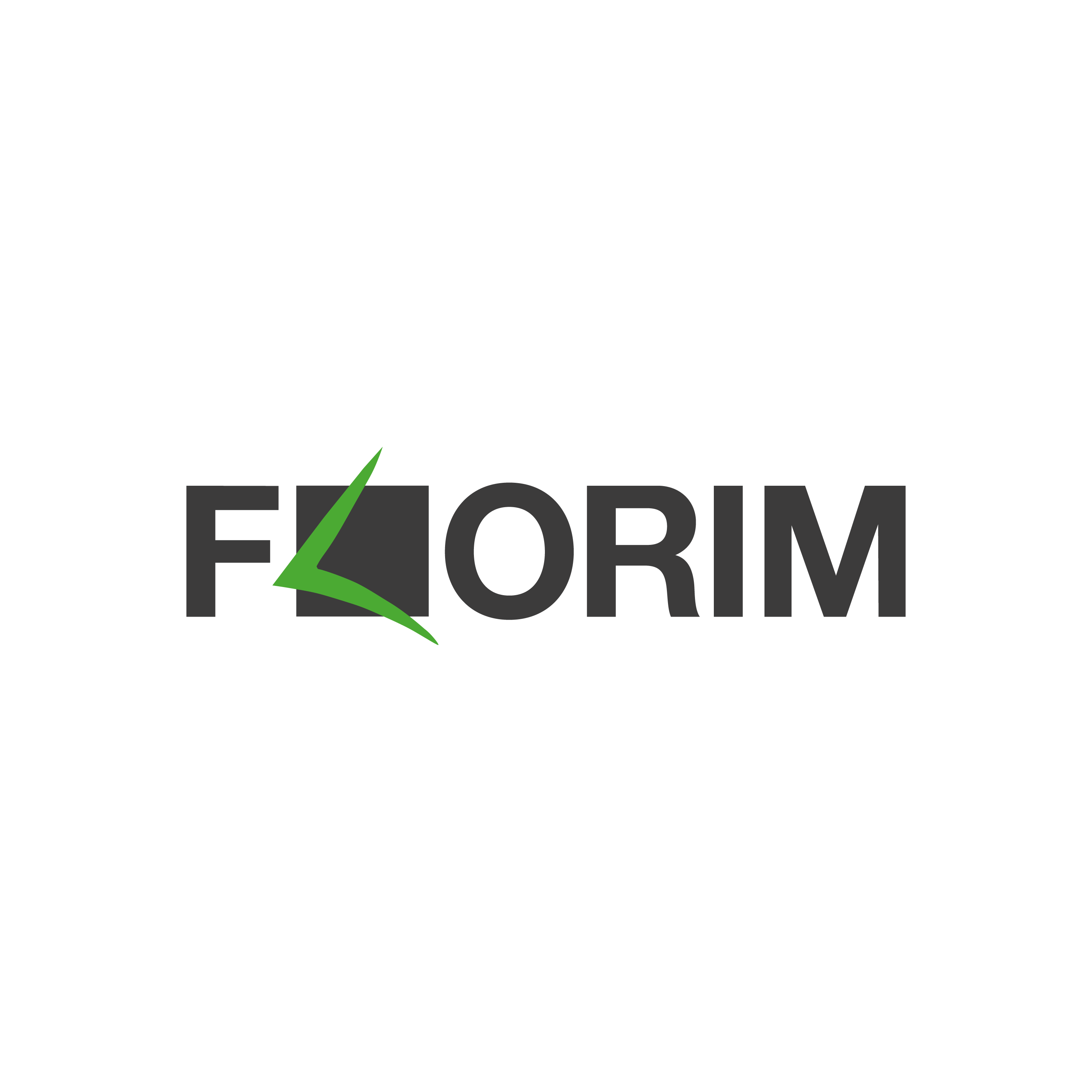 Florim Ceramiche