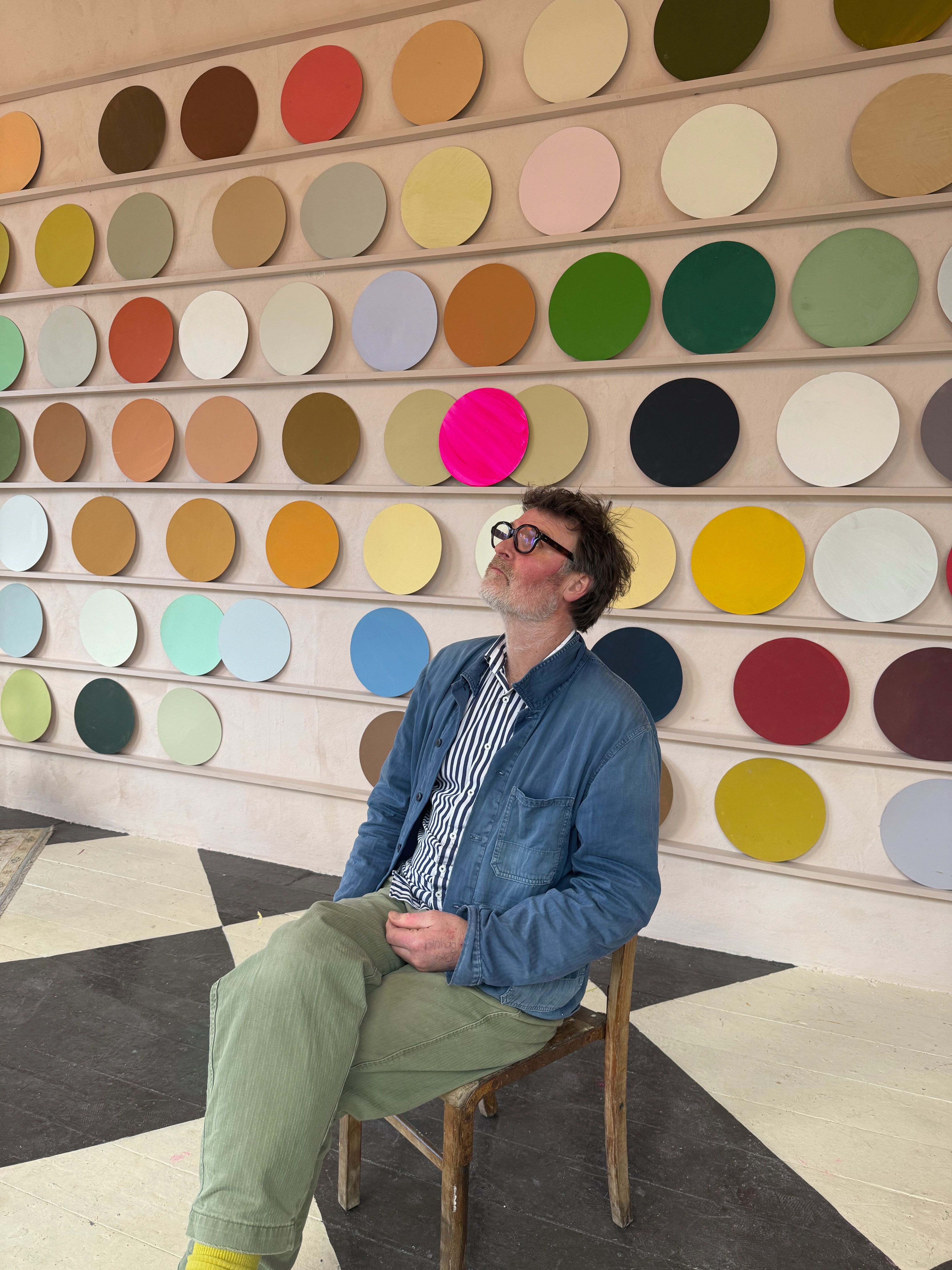ColorVille