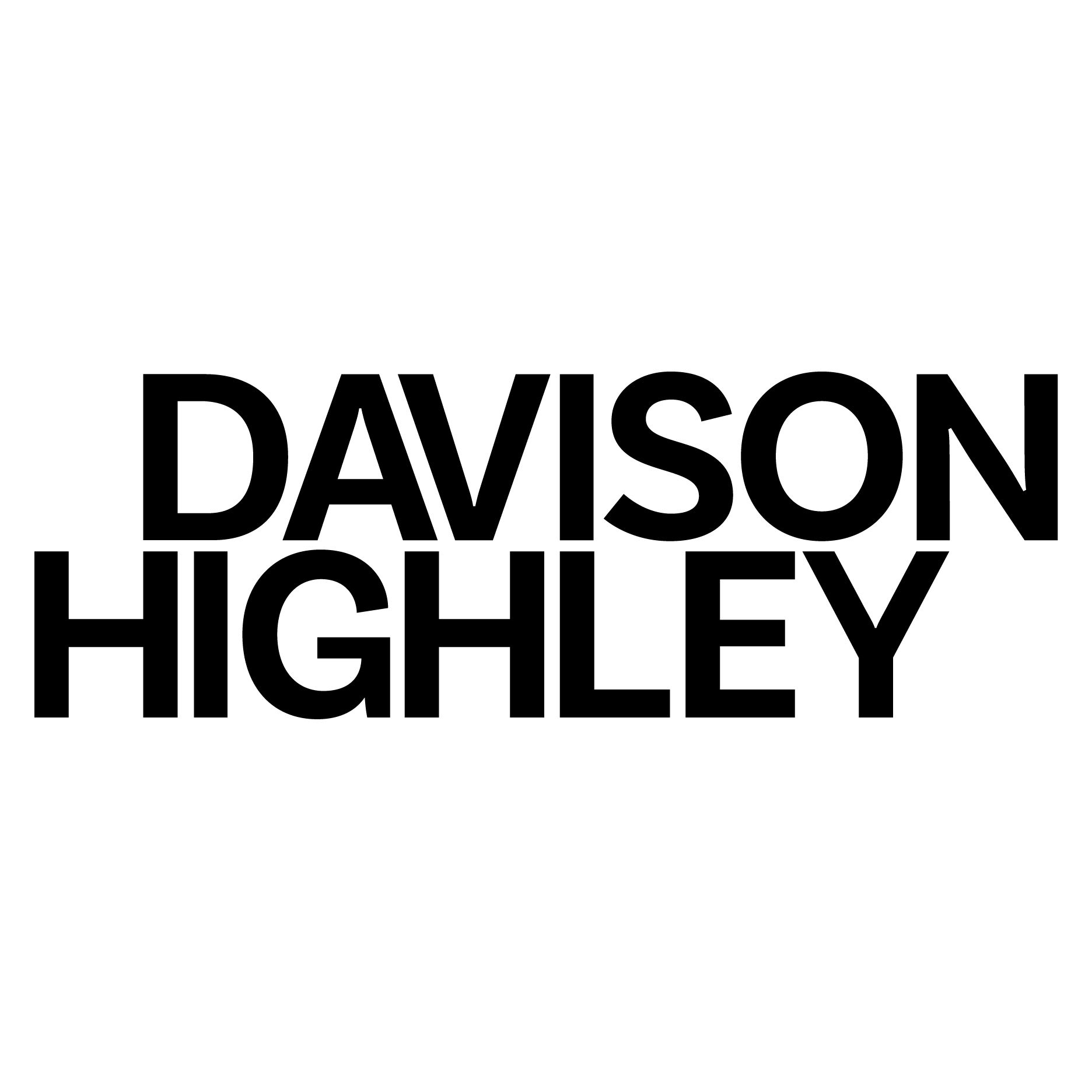 Davison Highley