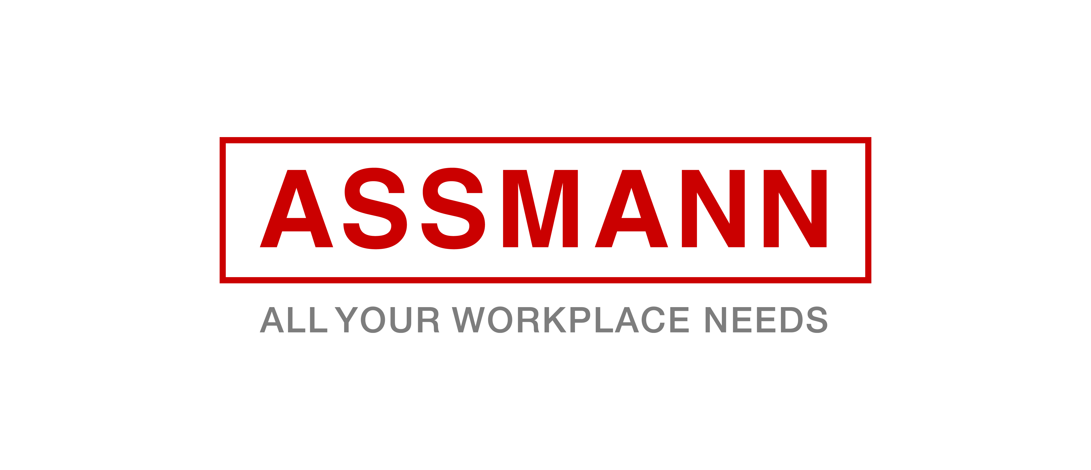 Assmann Office Furniture