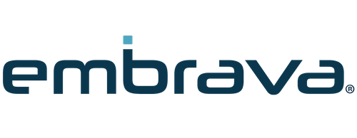Embrava