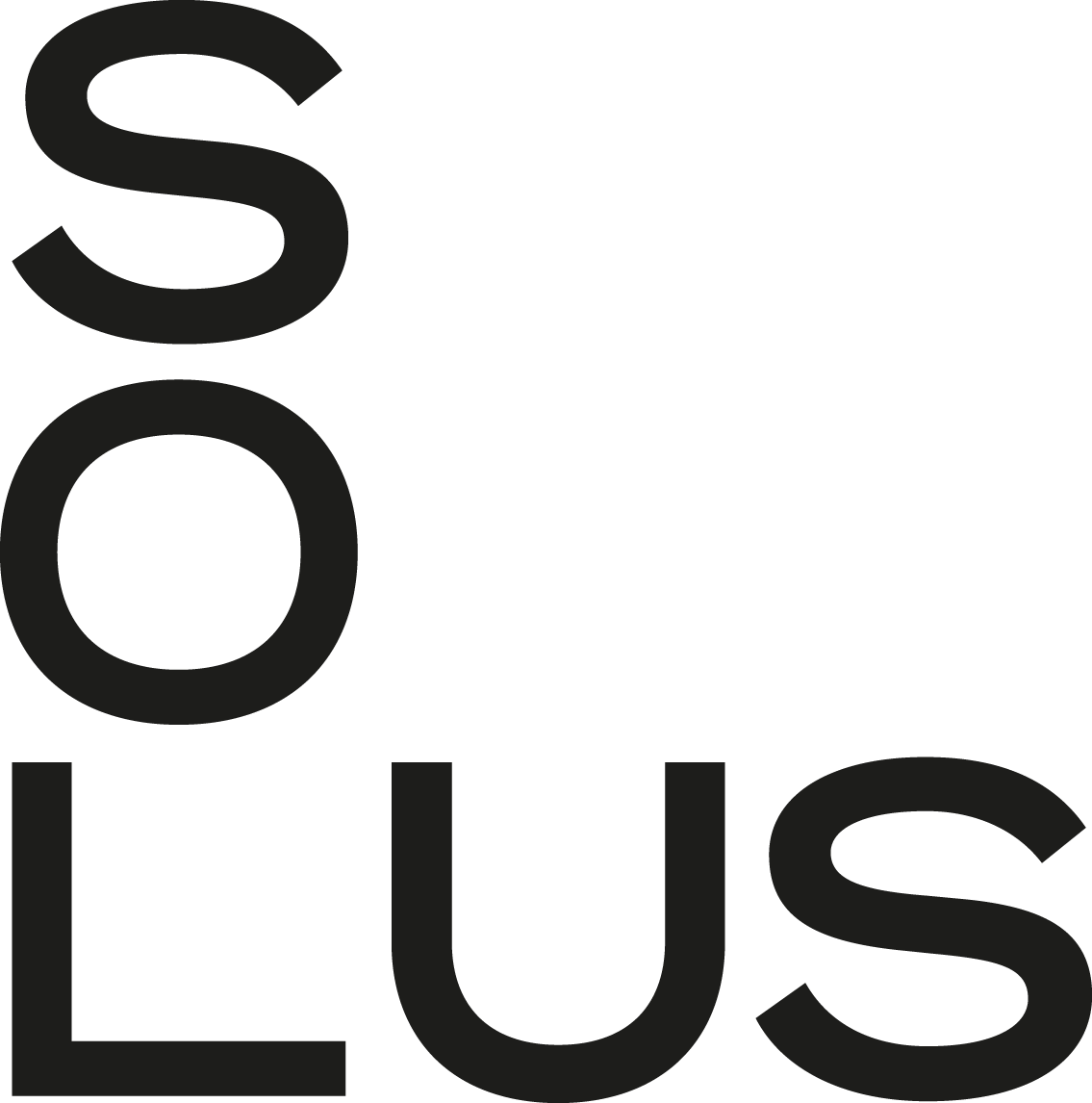 Solus Ceramics