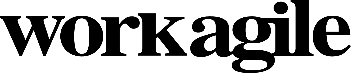 Workagile