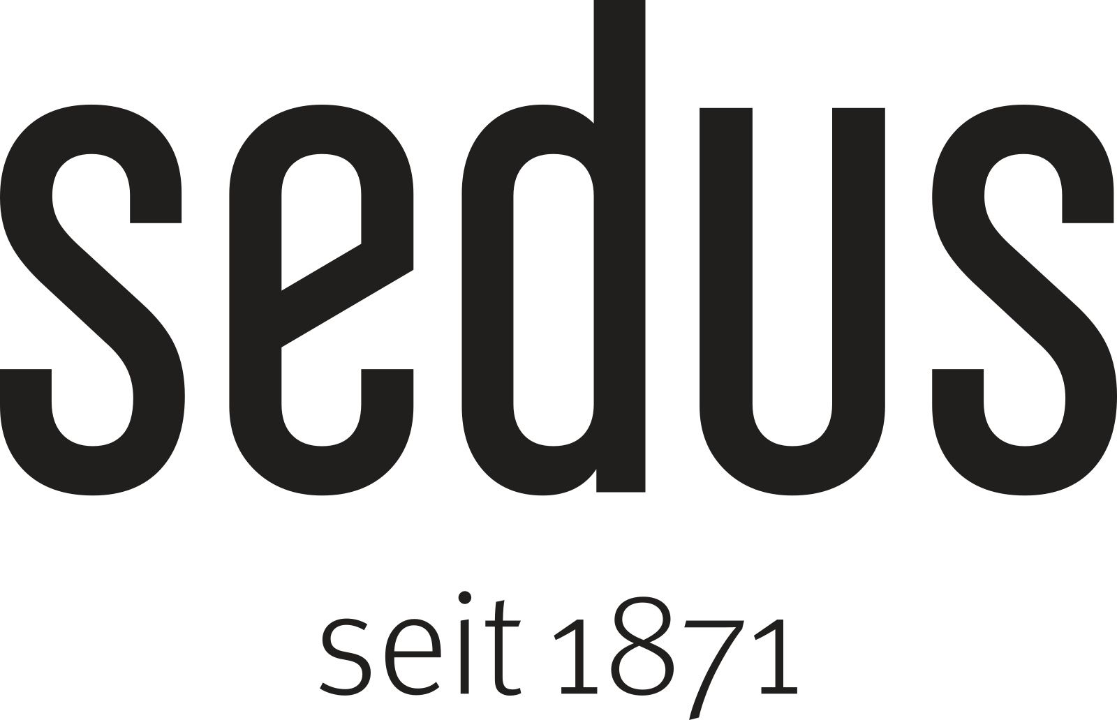Sedus