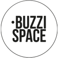 Buzzi Space