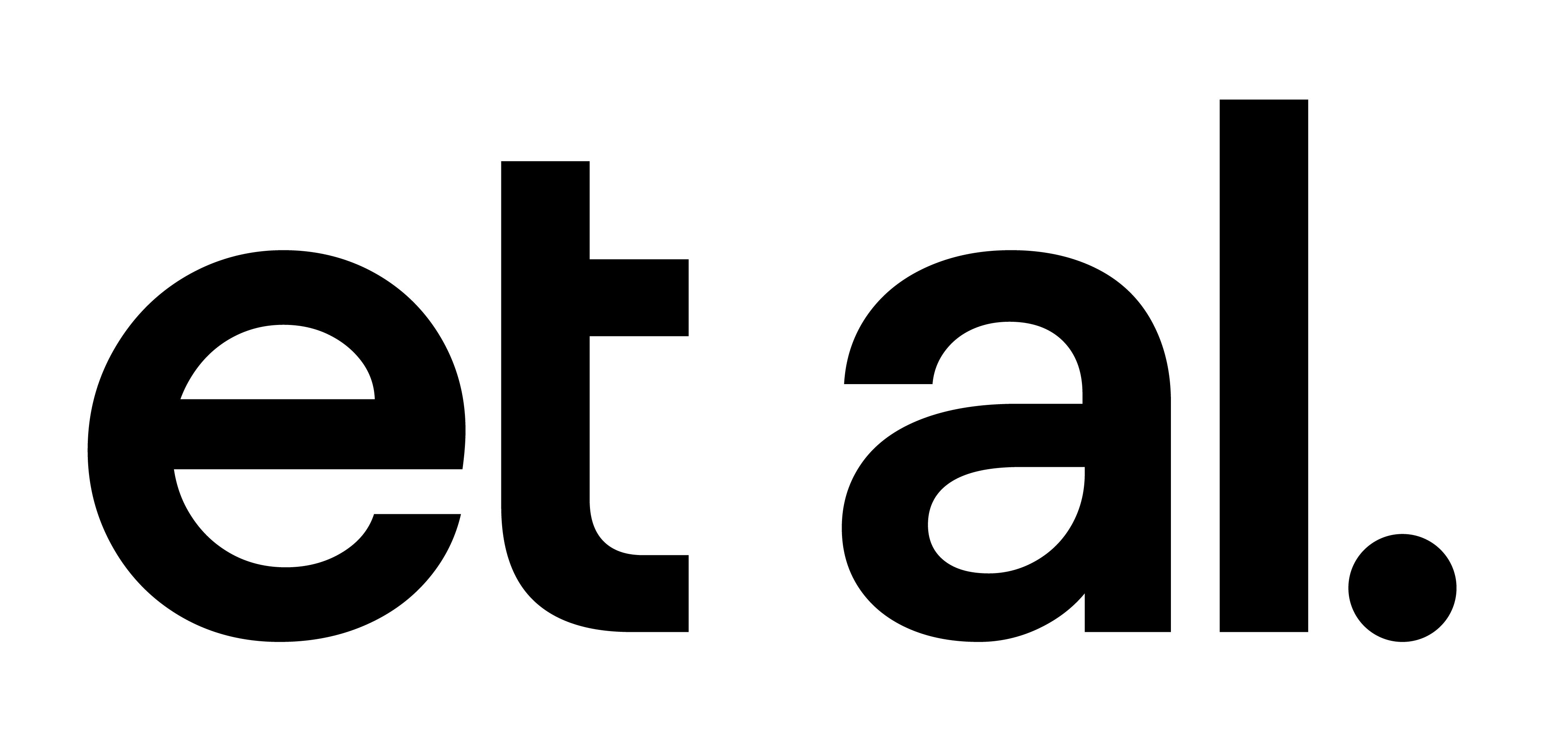  Et al