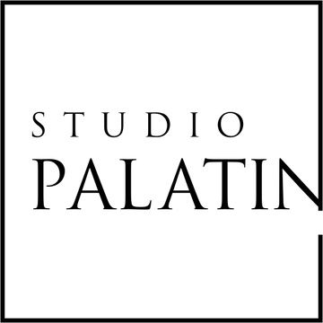 Studio Palatin
