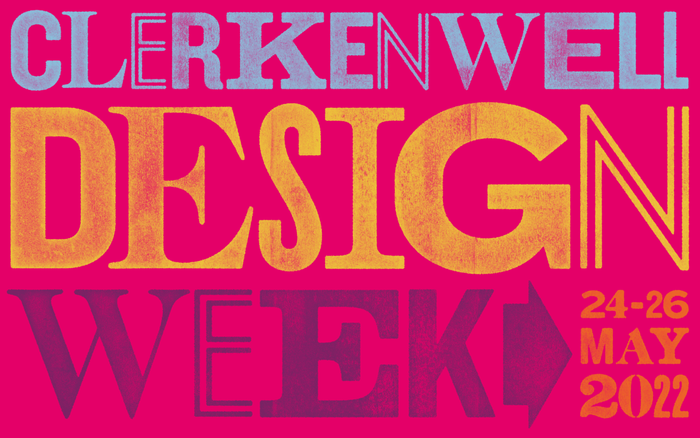 CDW’s new visual identity