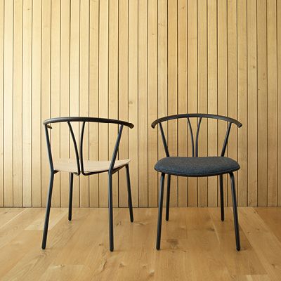 Design more inclusive and neurodiverse spaces with Fr&ouml;vi