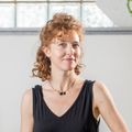 Ros McMillian