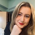 Olivia Howick
