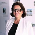 Cristina Stefani