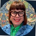 Claire Vallis