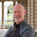 Piers Roberts