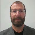 Neil Knowles