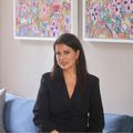 Manuela Hamilford