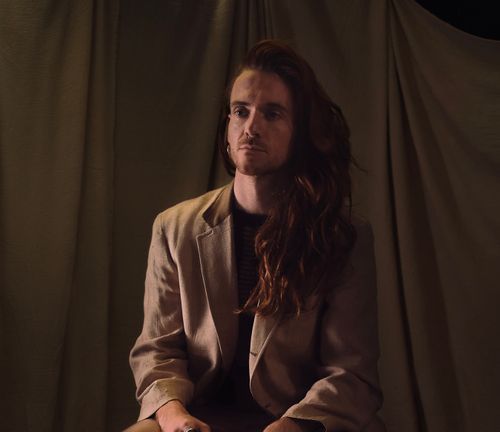 Domhnall Nolan - Soho House & Co