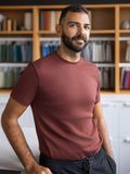 Mustafa Afsaroglu