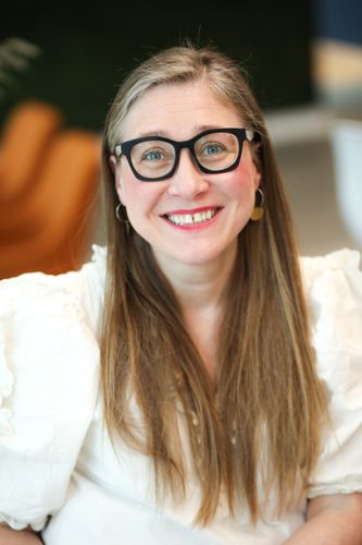 Alys Bryan - Design Insider 