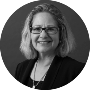 Amanda Bucklow - Unity Legal Solutions