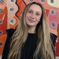 Anya Cooklin - Caro Communication