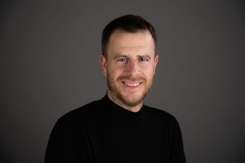 Armor Gutierrez Rivas - Atelier La Juntana