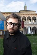 Carlo Biasia
