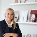 Chiara Cantilena