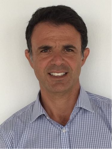 Chris Lefteri - Chris Lefteri Design