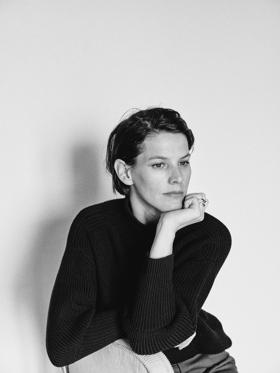 Gesa Hansen - Gesa Hansen studio