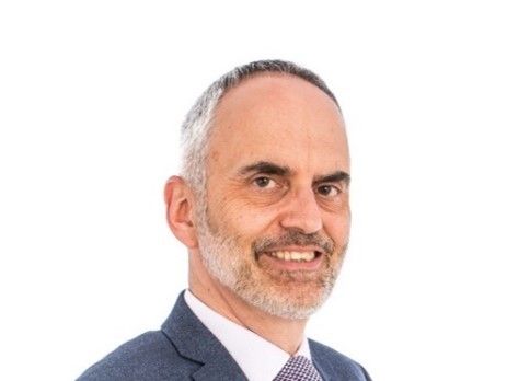 David Harrison - ProCard