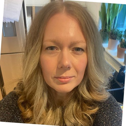 Emily Martin - FX Magazine