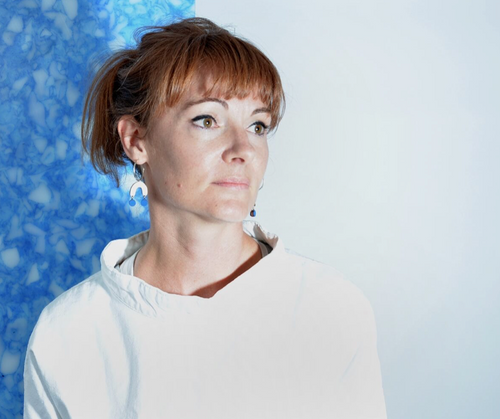 Emily Skinner - Smile Plastics