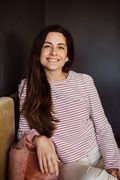 Emma Caballero Gonz&aacute;lez