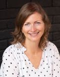 Jennifer Hamilton