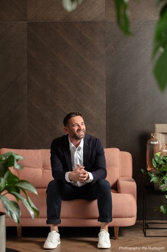 John Williams - SpaceInvader