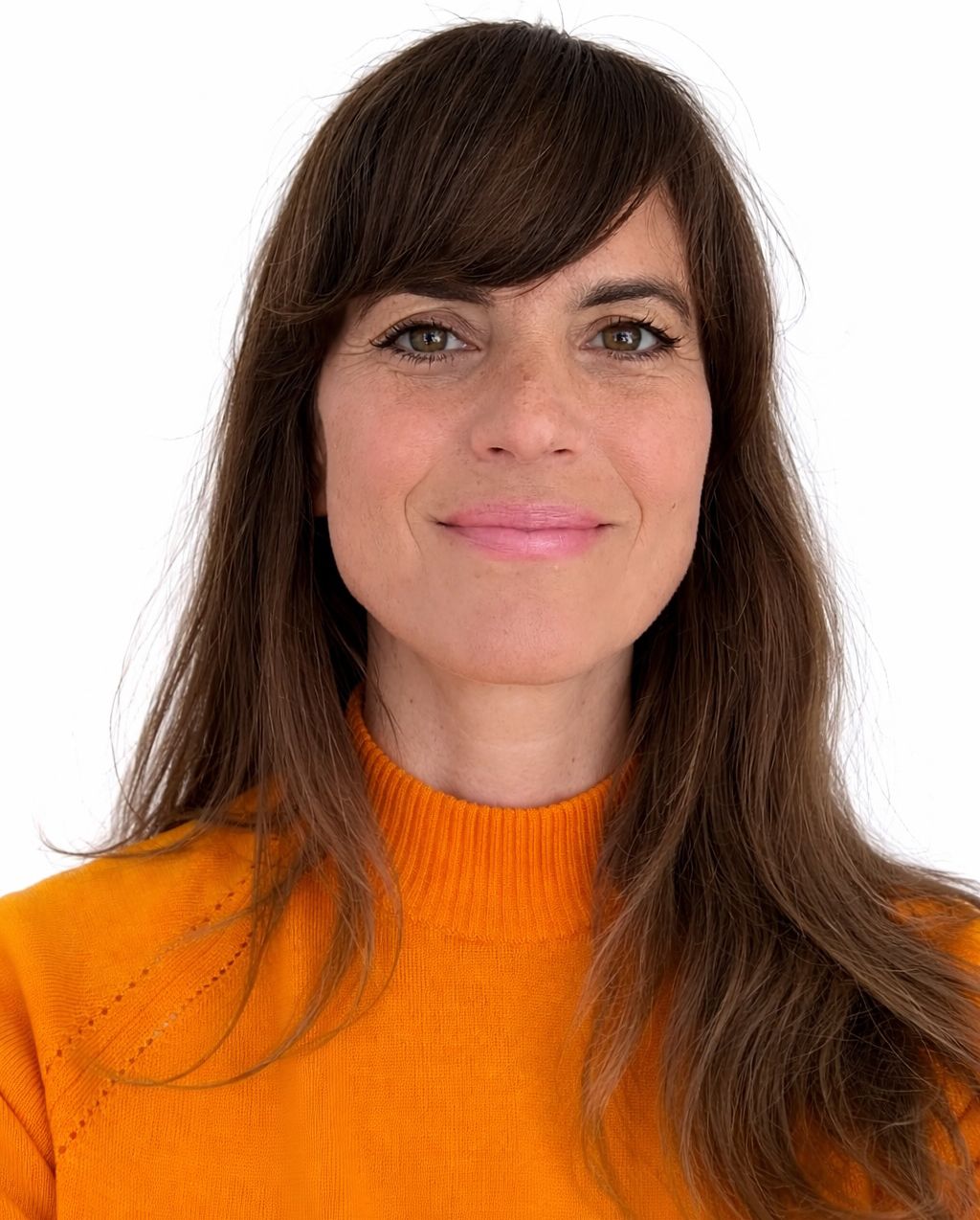 Dr. Katie Gaudion - The Helen Hamlyn Centre for Design, Royal College of Art