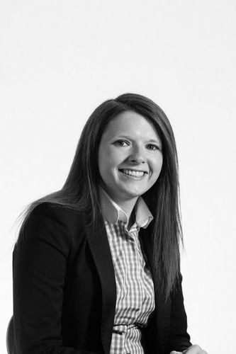 Kelly Hudson - McDaniels Law