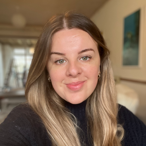 Kiya Kelly-Paine - Houzz Pro