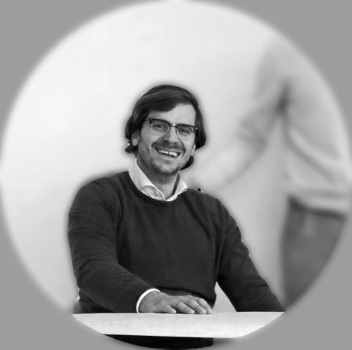 Louis Busschop - Bulo