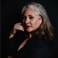 Magdelana Gomez