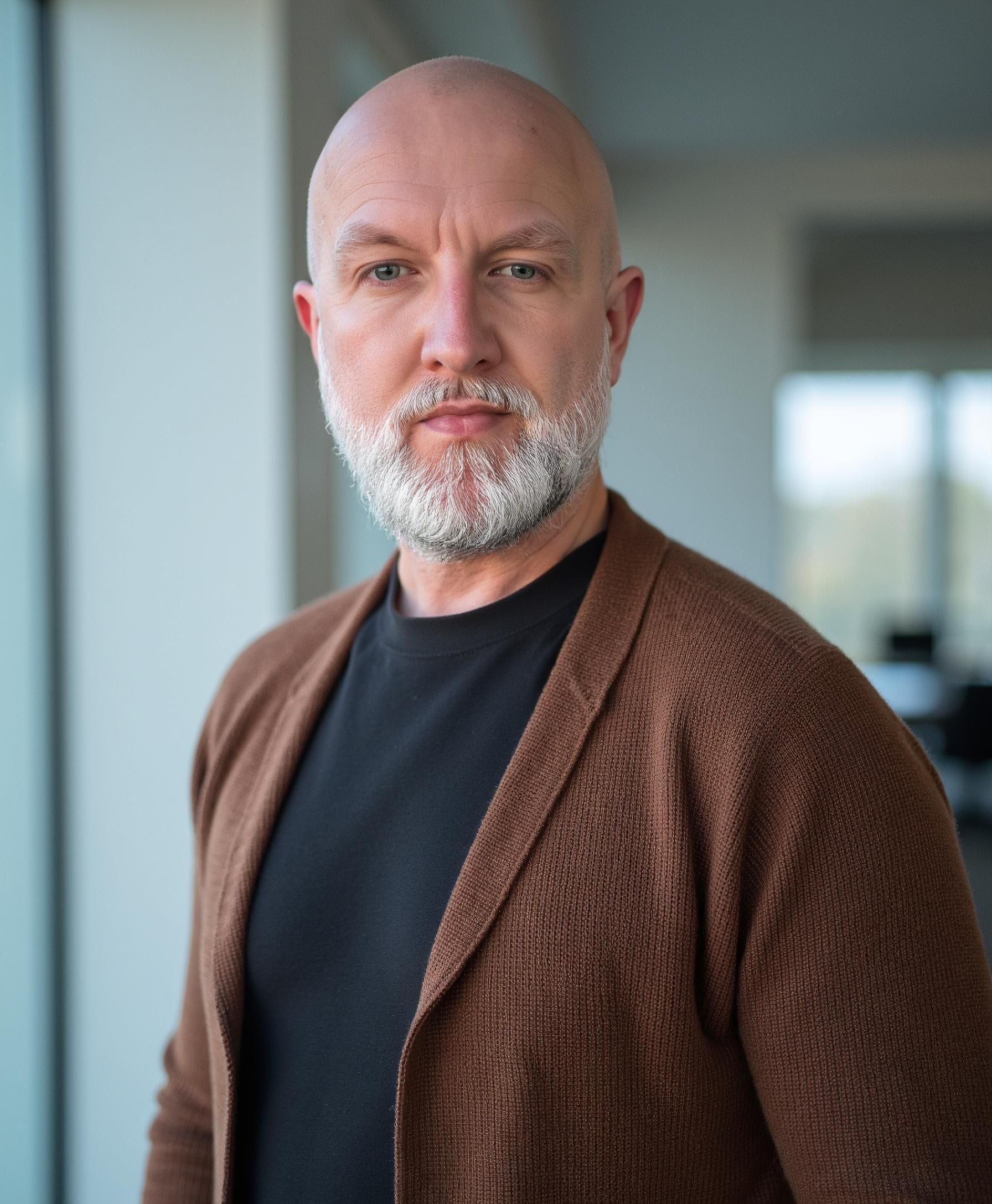 Neil Onions - Beyond the Box