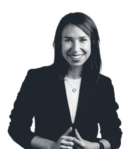 Nelli Denisova - OBMI